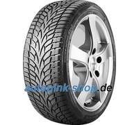 Nankang Winter Activa SV-3 ( 165/70 R14 81T )