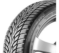 Nankang Winter Activa SV-3 ( 175/60 R16 86H XL )