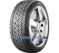 Nankang Winter Activa SV-3 XL 195/45 R16 84V