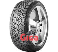 Nankang SV-3 195/55 R16 91 V XL