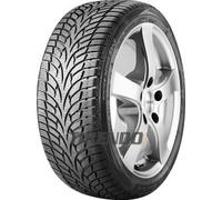 Nankang Winter Activa SV-3 3PMSF XL 225/50 R17 98V Winter-Reifen | 007513