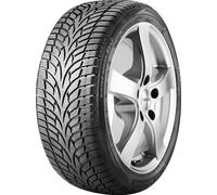 Winterreifen - NANKANG - WINTER ACTIVA SV-3 XL MFS M+S 3PMSF - 225/50 R17 TL 98V M+S 3PMSF MFS XL