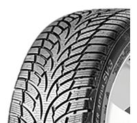 Nankang Winter Activa SV-3 ( 225/55 R17 101V XL )