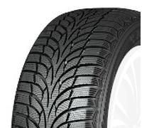 NANKANG WINTER ACTIVA SV-3 235/45R17 97V MFS XL