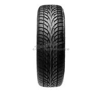 Nankang SV-3 225/45R18 95 V XL