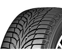 Nankang Winter Activa SV-3 XL 175/65 R14 86T