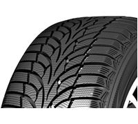 Nankang Winter Activa SV-3 XL 205/60 R16 96H