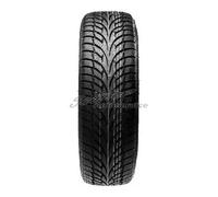 Nankang Winter Activa SV-3 XL 235/45 R17 97V