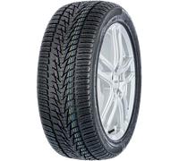 NANKANG Winterreifen 235/60 R 18 XL TL 107V WINTER ACTIVA SV-4 BSW M+S 3PMSF