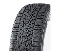 Nankang Winter Activa 4 ( 245/45 R18 100V XL, mit Felgenschutz (MFS) )