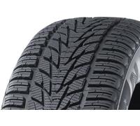 Nankang Winter Activa 4 ( 195/65 R15 95T XL )