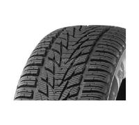 Nankang Winter Activa 4 ( 225/45 R17 94V XL, mit Felgenschutz (MFS) )