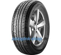 Nankang - Reifen 215/65R17 99H - Winter Activa SV-55