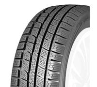 Winterreifen 225/65 R17 106H Nankang Winter Activa SV-55 3PMSF XL | 111307