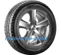 Nankang Winter Activa SV-55 225/70 R16 103H