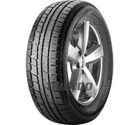 Nankang Winter Activa SV-55 ( 255/40 R18 99V XL, mit Felgenschutz (MFS) )