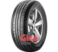 Winterreifen NANKANG SV-55 255/40 R18 99V
