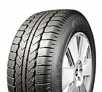 Nankang Winterreifen Snow SL-6 215/75 R16 C 113/111R TL 8PR BSW 3PMSF