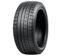 Nankang Wintersaf WS-1 ( 175/60 R16 82Q, Nordic compound )