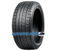 Nankang Wintersaf WS-1 ( 225/40 R19 93Q XL Nordic Compound )