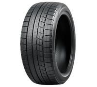 Nankang Wintersaf WS-1 245/40 R19 98Q XL, Nordic compound, mit Felgenschutz (...
