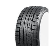 Nankang Wintersaf WS-1 ( 265/60 R18 110Q, Nordic compound )
