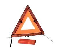 Nano KFZ Warndreieck HOLTHAUS