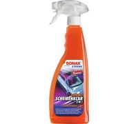 SONAX XTREME Ceramic ScheibenKlar 2 in 1 Scheibenreiniger 750,0 ml St.