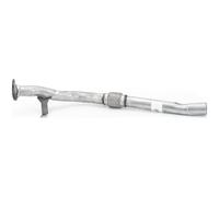 NAP carparts CAC10390 Abgasrohr