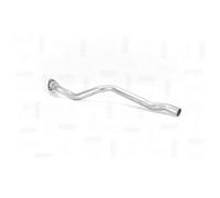 NAP carparts CAC10244 Abgasrohr