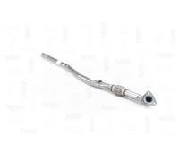 NAP carparts CAC10101 Abgasrohr