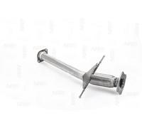 NAP carparts CAC10232 Abgasrohr
