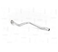 NAP carparts CAC10244 Abgasrohr