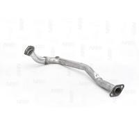NAP carparts CAF10160 Abgasrohr