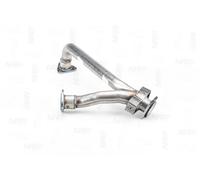 NAP carparts CAF10372 Abgasrohr