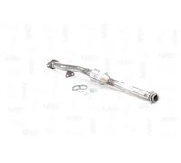 NAP carparts CAK10209 Katalysator
