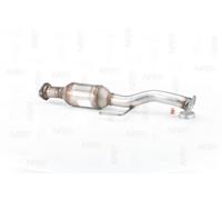 NAP Katalysator cak10409 für MAZDA