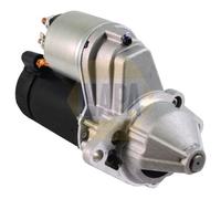 NAPA Anlasser Starter 1.1 Kw für Opel Corsa D 1.2 1.0 Zafira B Chevrolet