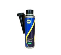 Napa Diesel Partikelfilter Reiniger DPF Schutz Additiv Pflege