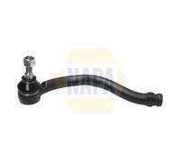 NAPA Spurstangenkopf Spurstange Vorderachse rechts für VW Sharan 7M8 7M9 7M6 7M