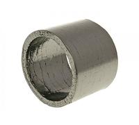 Dichtung Auspuff 32x38x30,5mm für Vespa-Vespa GTS 300ie Super Sport ZAPM45 (Quasar)