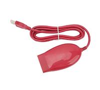 Naroote VNCI J2534 Auto-Diagnosetool mit Automatischem Schalter für ELM327-Software. Schnelle Kommunikation für Autobesitzer