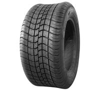 4x Narubb S-6502 Anhänger Diagonal 195/50B10 98N Ganzjahresreifen