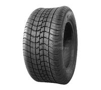 4x Narubb S-6502 Anhänger Diagonal 195/50B10 98N Ganzjahresreifen