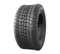4x Narubb S-6502 Anhänger Diagonal 195/50B10 98N Ganzjahresreifen