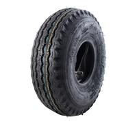 NaRubb set 4.10/3.50-4 S-2201 4PR TT JS87 44 A3