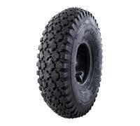 NaRubb set 4.10/3.50-4 S-2202 4PR TT JS87 44 A3