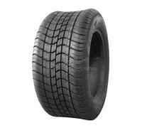 4x Narubb S-6502 Anhänger Diagonal 195/50B10 98N Ganzjahresreifen