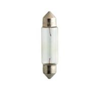 NARVA 12V 5W SV 8.5-36