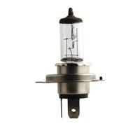NARVA 12V H4 60/55W P43t